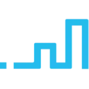 Hotelogical Global UK logo