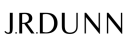 JRDunn Jewelers logo