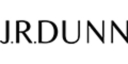 JRDunn Jewelers logo