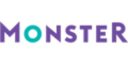 Monster Worldwide Limited logo