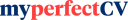 Monster Worldwide Limited logo