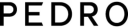 Pedro Shoes logo