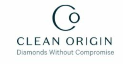 Clean Origin