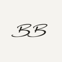 Beara Beara logo