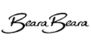 Beara Beara logo