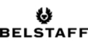 Belstaff UK logo
