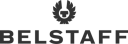 Belstaff UK logo