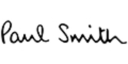 Paul Smith logo