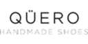 Quero Shoes logo