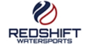 Redshift Water Sports logo