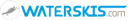 Redshift Water Sports logo