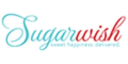 Sugarwish logo