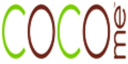 CocoMe logo