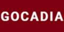 Gocadia logo
