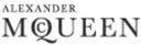 Alexander McQueen logo