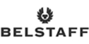 Belstaff logo