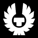 Belstaff logo