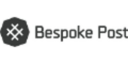 Bespoke Post logo