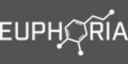 Euphoria Supplements Affiliate Program logo