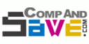 CompAndSave.com logo