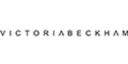 Victoria Beckham logo
