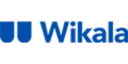 Wikala logo