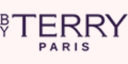 By Terry logo