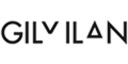 Gily Ilan logo