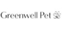Greenwell Pet logo