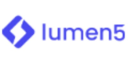 Lumen5 logo