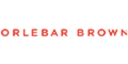 Orlebar Brown logo