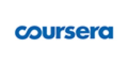 Coursera logo