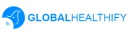 Global Integrated Energy logo