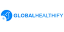 Global Integrated Energy logo