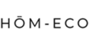 HomEco logo