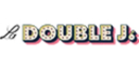 La DoubleJ logo
