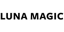 Luna Magic logo