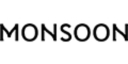 Monsoon logo
