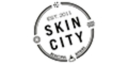 Skincity.co.uk logo