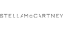 Stella McCartney Global logo