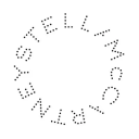 Stella McCartney Global logo