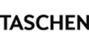 TASCHEN logo