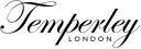 Temperley London logo