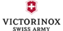 Victorinox UK logo