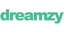 Dreamzy Mattress logo