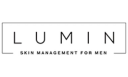 Lumin logo