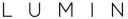 Lumin logo