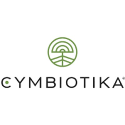 Cymbiotika