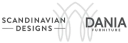 Scandinavian Designs logo