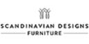 Scandinavian Designs logo